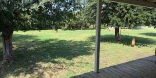 1/2 Acre lot with updated 3 bedroom/2 bath modular home + guest house Gallery 4