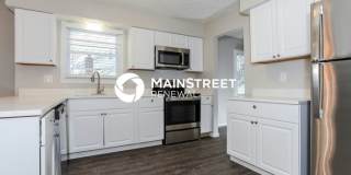 5201 Mehrman Way Gallery 4