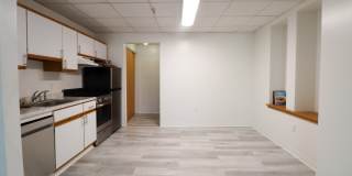 209 Bank Street Gallery 1