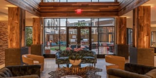 West of Chestnut Gallery 30