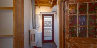 Charming 1BR Beach Cottage in Hollywood by the Sea – Private Yard & Walk to the Sand Charming 1BR Beach Cottage in Hollywood by the Sea – Private Yard & Walk to the Sand Gallery 13