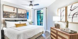 Modera Reserve Gallery 17