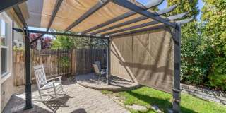 South Town Fully Furnished Home! Gallery 41
