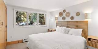 625 S West End Street unit: 8 Gallery 7