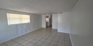 1501 Spitz Ct Gallery 1