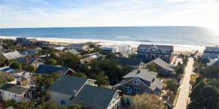 61 Ocean Road Gallery 2