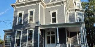 810 Old York Rd Gallery 1