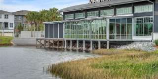 13766 ROSBASH ALY Gallery 43