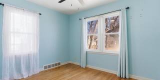 Charming 2 Bedroom Home located in Midtown! - Open house 9/9 4pm-5pm Gallery 17