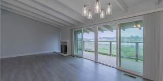 633 Vista Bonita Gallery 10