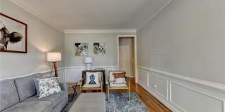 4580 Park Brooke Trace Gallery 25