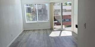 680 Chorro Street, Unit 22 *ROOM FOR RENT* Gallery 7