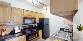 Lakewood Place Gallery 12