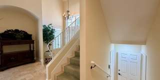 For Rent Available Now - Furnished House 3+BR 2.5Ba in Del Mar, charming furnished home in the highly desirable Point Del Mar Gated Community Gallery 27