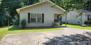 1911 Watts Rd. Gallery 1