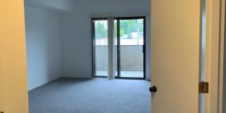 Collegeview Tower Gallery 5