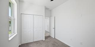 4332 Brookgreen Square Gallery 31