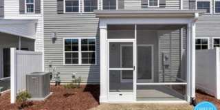 116 Cambria Lane - 1 Gallery 19