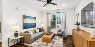 Velara Luxury Apartments Gallery 100