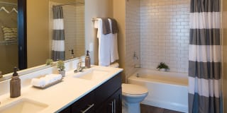 One Southdale Place Gallery 15