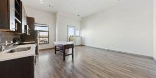 The Casey Gallery 16