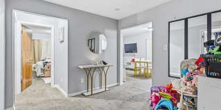 8402 Robindale Avenue Gallery 16