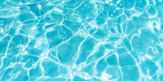 Chapel Creek Gallery 18