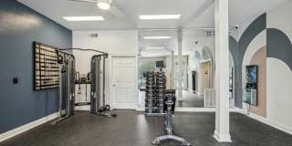 Halston Shiloh Valley Gallery 23