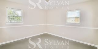 520 King George Road Gallery 8