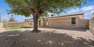 936 ONEIDA Drive Gallery 24