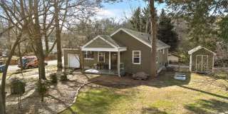 844 Linden Hall Road Gallery 56