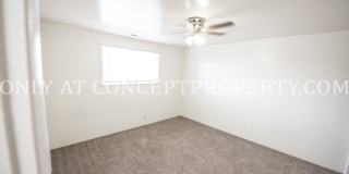 1060 East 3900 South Gallery 45