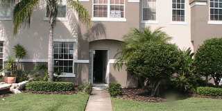 * COMING IN OCTOBER! * 3 BEDROOM / 2 BATH / 2 STORY TOWNHOUSE (SOUTHEAST ORLANDO NEAR AIRPORT) * COMING IN OCTOBER! * 3 BEDROOM / 2 BATH / 2 STORY TOWNHOUSE (SOUTHEAST ORLANDO NEAR AIRPORT) Gallery 1