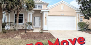 15719 Butterfish Place Gallery 1