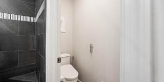 8011 JACKSON Road Gallery 41