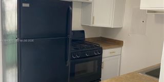 701 S Royal Poinciana Blvd Gallery 4