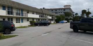 55 SE 14th Street Gallery 28