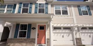 2316 Elowen Ln. Gallery 1