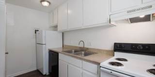 2211 Briarcliff Road Northeast Gallery 57
