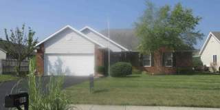 804 Hunters Creek Drive Gallery 1