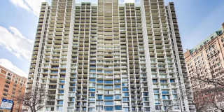 3200 N Lake Shore Drive 3200 N Lake Shore Drive Gallery 1