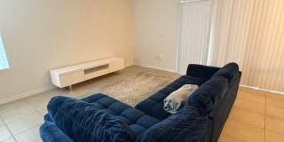 280 ARBOR LAKES DRIVE Gallery 5