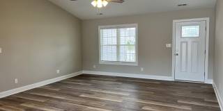 454 Crump Farm Road Gallery 5