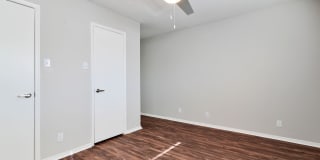 The Bruin Gallery 13