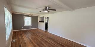 1734 Cahoon Street SW Gallery 9