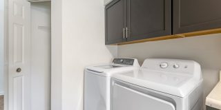 The Apartments at Owings Run Gallery 21
