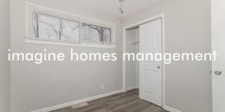 27811 Knickerbocker Road Gallery 12