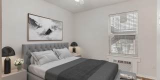 1318 Lee Avenue unit: B6 Gallery 13