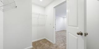 New 3-Bed 2.5-Bath Home For Rent in Groveland! Gallery 39