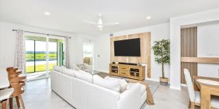 12640 RADIANCE COURT Gallery 14